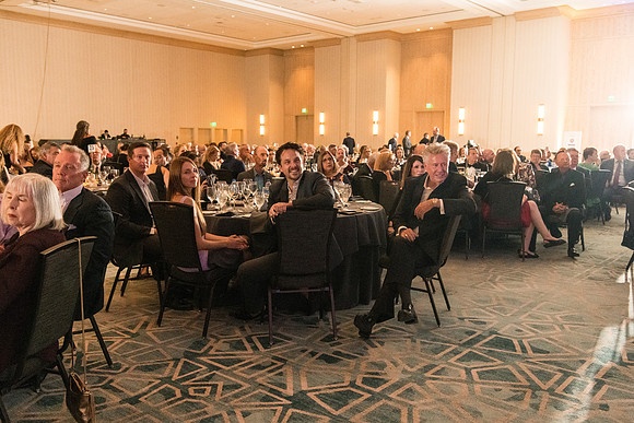 CCCF Gala (67 of 141)