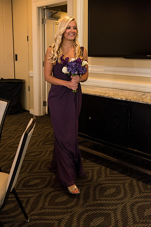 citrus-club-wedding-ashley-and-art 1793