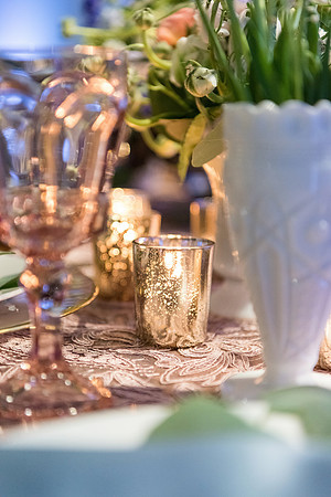 history-center-orlando-wedding-inspiration-1138
