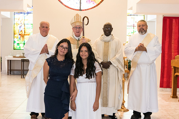St Andrew Confirmation 20220017