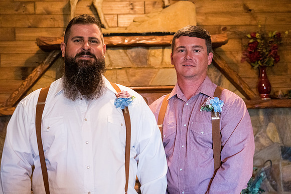 Kristal-and-Andy (45 of 445)