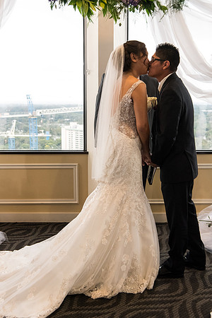 citrus-club-wedding-ashley-and-art 1864