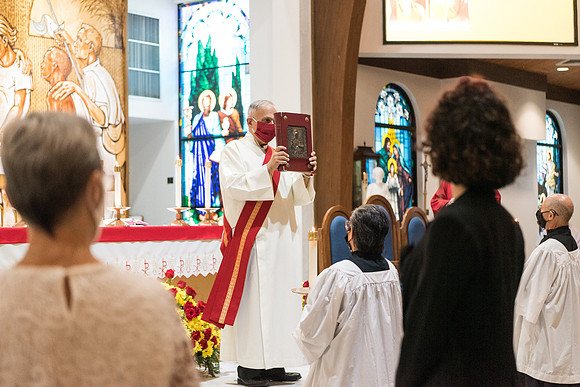st-ann-haines-city-confirmation-2021 1096