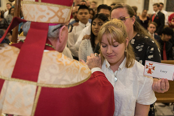 st-joseph-lakeland-confirmation-2019 1043