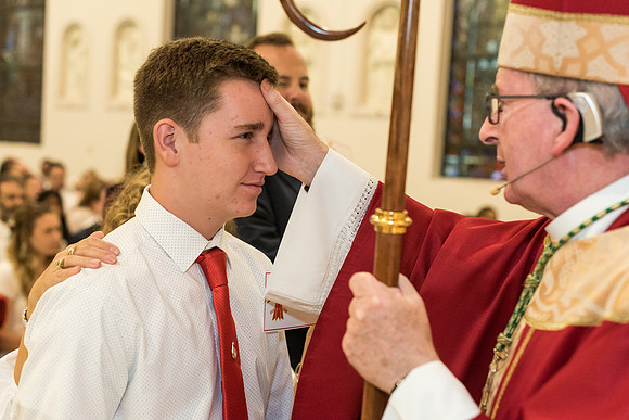 st-joseph-lakeland-confirmation-2019 1177