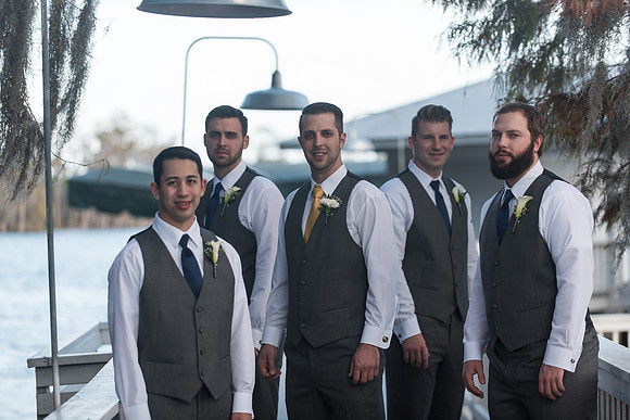 paradise-cove-wedding-alicia-and-rob-album-selections-1004