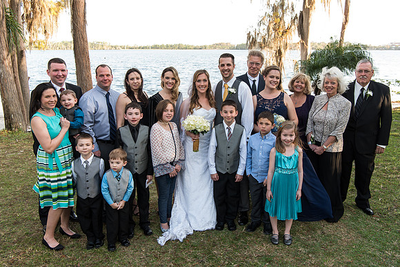 paradise-cove-wedding-alicia-and-rob-album-selections-1027