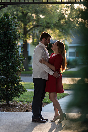 Sanford-Engagement-Session-Allison-and-Caleb 1064