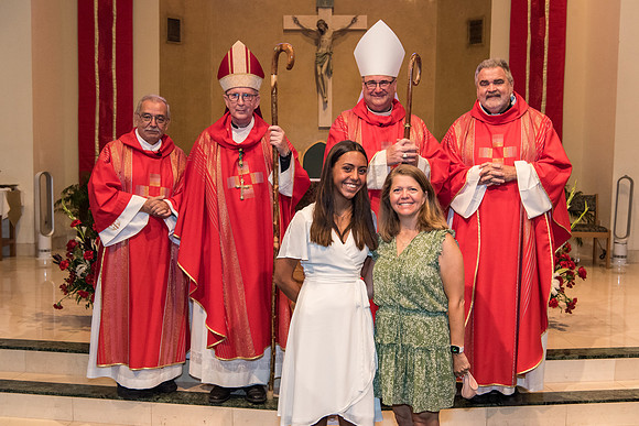 holy-family-confirmation-2021 1047