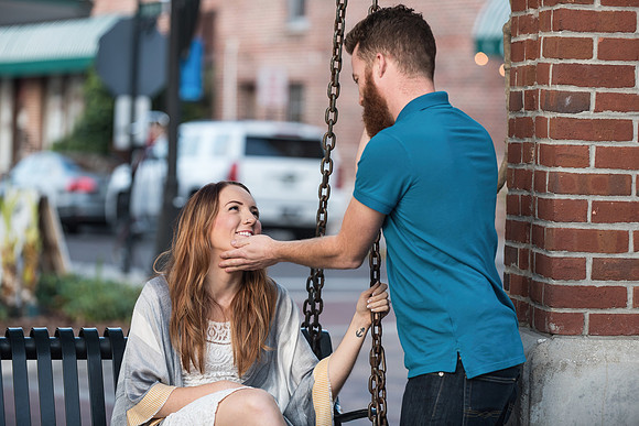 Winter-Garden-Engagement-Session-Amber-and-Dave 10322
