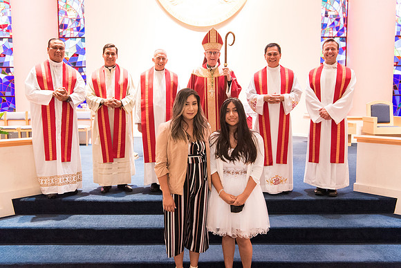 resurrection-lakeland-confirmation-2021 1014