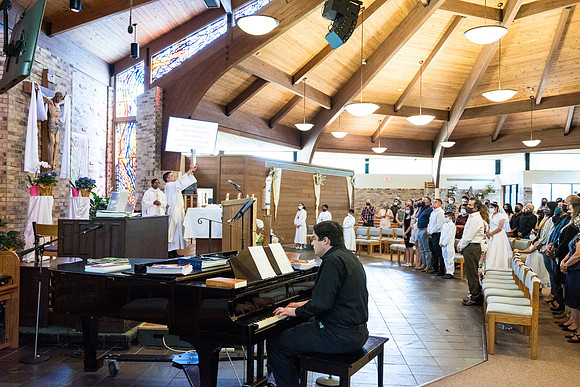 st-francis-first-communion-2021-1130am 1054