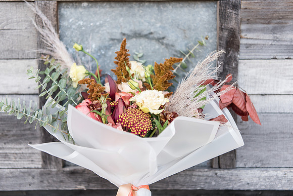 plant-street-flower-cart-august-2021 1022final