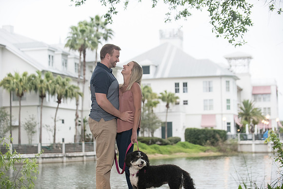 Nina-and-Steven-Engagement-Session-Celebration 11232