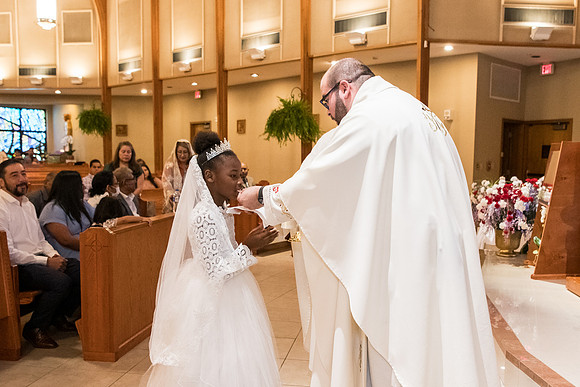 SJV First Communion 2024 0045