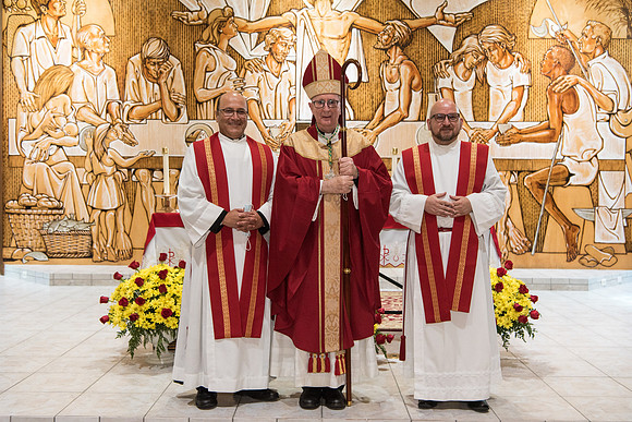 st-ann-haines-city-confirmation-2021 1003