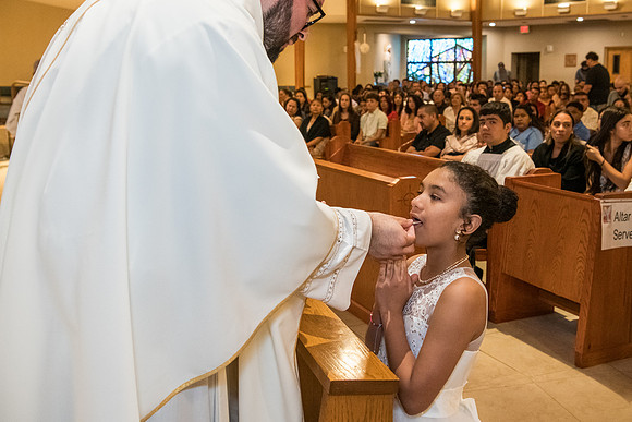 SJV First Communion 2025 0274