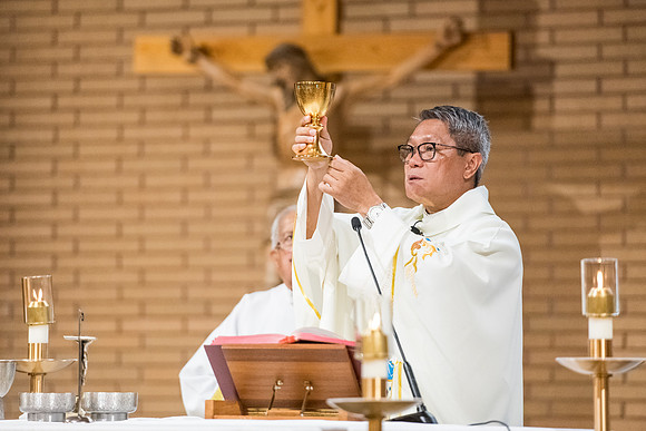 SJV First Communion 2025 0028