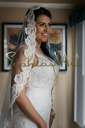 Anna and James Wedding-134-Edit