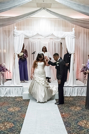 Wilkins Simpson Wedding 01172015 (116)