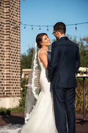 noahs-event-venue-wedding-andrea-and-elton 1159