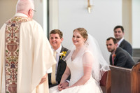 corpus-christi-catholic-church-wedding-ashley-and-jonathan 1248final