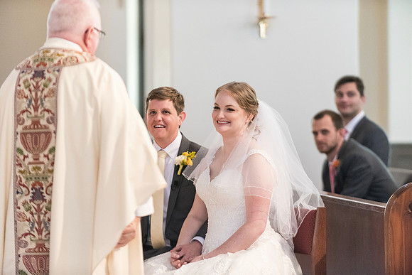 corpus-christi-catholic-church-wedding-ashley-and-jonathan 1248final