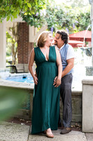 grace-engagement-session-selections 1024final