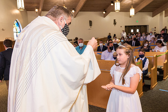 holy-family-first-communion-april-25 1075