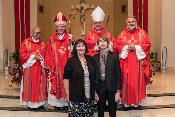 holy-family-confirmation-2021 1069