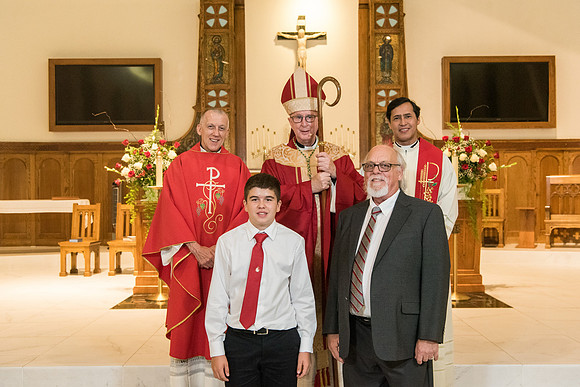 st-joseph-lakeland-confirmation-2019 1094