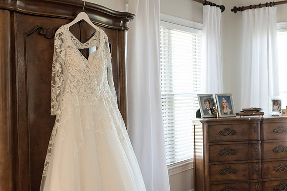 Angela and Nick Wedding 1021