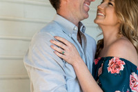 downtown-ocala-engagement-photos-corrin-and-charles 1042final