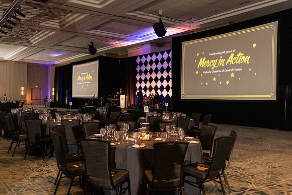 CCCF Gala (1 of 141)