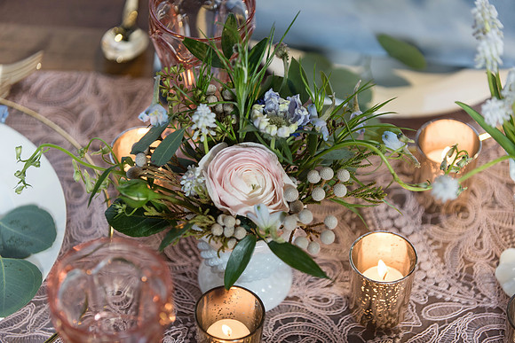 history-center-orlando-wedding-inspiration-1025