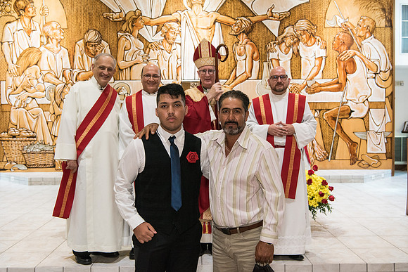 st-ann-haines-city-confirmation-2021 1050