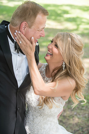 citrus-club-wedding-desiree-and-don-1102