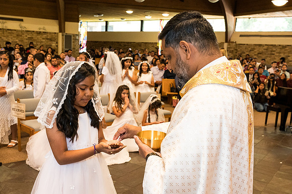 St Francis First Communion 2024 0244