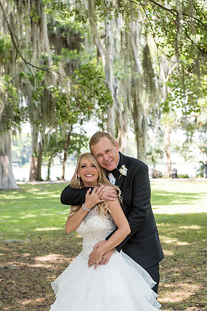 citrus-club-wedding-desiree-and-don-1094