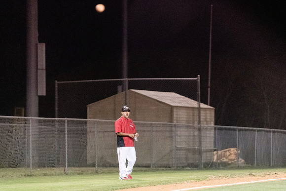 Diegos Baseball Game Feb 2025 0118