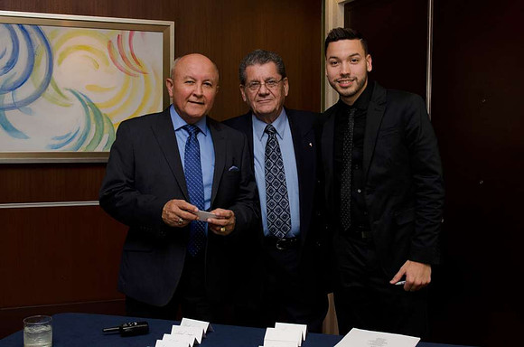 2013-1123-Silva-63-1048