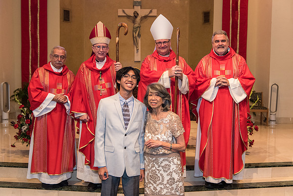 holy-family-confirmation-2021 1019