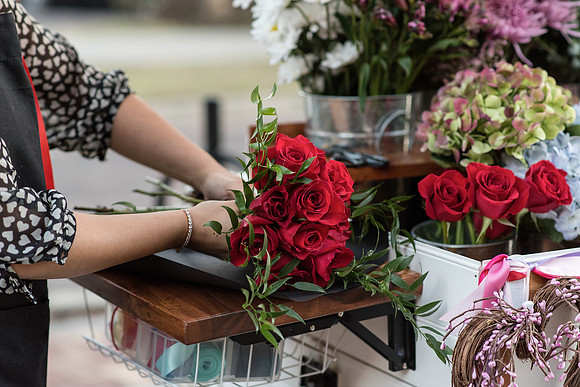 plant-street-flower-cart-february-2021-1 1057final