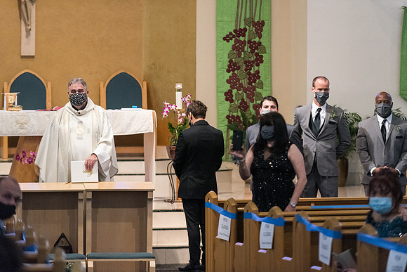 golden-bear-club-wedding-sallyann-and-gino 1209