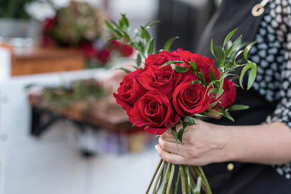 plant-street-flower-cart-february-2021-1 1053final