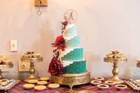 cfwa-christmas-party-2021 1013