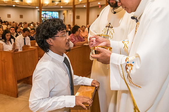 SJV First Communion 2025 0152