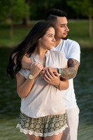 disneys-boardwalk-engagement-session-geovanna-and-gabriel-1019