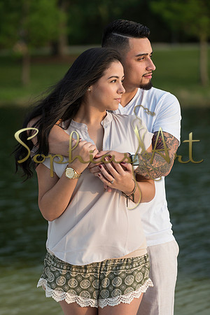 disneys-boardwalk-engagement-session-geovanna-and-gabriel-1019