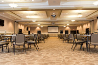 ocoee-lakeshore-center 1006